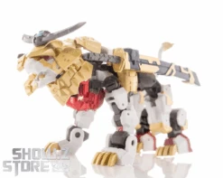 Cyber Era CD-01 Lio Convoy Leo Prime Oversized Version 12 Cyber Era CD-01 Lio Convoy Leo Prime Oversized Version -Cheap Action Figures Store bbb41a9a2a