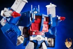 Toy House Factory THF-04 Ultra Magnus MP-22 Hyper -Cheap Action Figures Store bbb4b7cc13