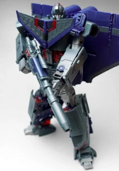 ToyWorld TW-06C Devil Star Astrotrain Comic Version -Cheap Action Figures Store bbd6201e58