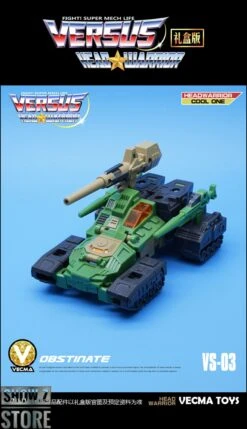 MechFansToys Headmasters Gift Sets Of 7 (VS-01/02/03/04/05/06/07 Chromedome/Weirdwolf/Hardhead/Mindwipe/Skullcrusher/Highbrow/Brainstorm) -Cheap Action Figures Store bbd9529501