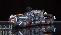 Toys Alliance ARC-01 Ursus Guard Captain Ørn Lodbrok -Cheap Action Figures Store bc1d197581