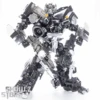 BW TW-1026B Studio Series SS-14 Ironhide Regular Version