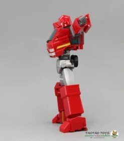 Shadow Fisher SFM-03 MP-27 Ironhide Upgrade Kit -Cheap Action Figures Store bc27f9fc41