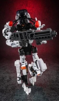 Yes Model YM14 RF-04 Axle Groove -Cheap Action Figures Store bc37c2efcb