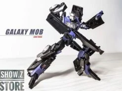 APC Toys Galaxy Mob TFP Vehicon 32 APC Toys Galaxy Mob TFP Vehicon -Cheap Action Figures Store bc3b2aa8ed