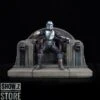 Big Smart Toys DCM001 1/12 Mandalorian Throne 2 Big Smart Toys DCM001 1/12 Mandalorian Throne -Cheap Action Figures Store bc3feae3c0