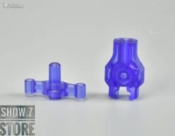 Earnestcore Craft Robot Build RB-13 Poseidon 28 Earnestcore Craft Robot Build RB-13 Poseidon -Cheap Action Figures Store bc4beb4eb3