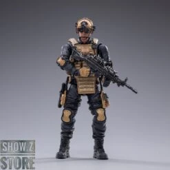 JoyToy Source 1/18 People's Armed Police Rifleman 8 JoyToy Source 1/18 People's Armed Police Rifleman -Cheap Action Figures Store bc6ad33f64