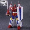 4th Party MP-24 MP24 Star Saber -Cheap Action Figures Store bc79c68b65