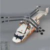 Lepin/King 20002 Heavy Lift Helicopter -Cheap Action Figures Store bc8f6108c0