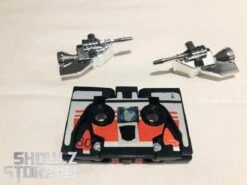 4th Party Transformers G1 Mini-Cassettes: Laserbeak & Frenzy -Cheap Action Figures Store bcb69af9a5