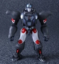 Takara MP-32 Optimus Primal Beast Convoy Beast War 13 Takara MP-32 Optimus Primal Beast Convoy Beast War -Cheap Action Figures Store bd11828388