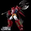 Sentinel Toys Riobot Shin Getter Dragon -Cheap Action Figures Store bd2d01fb76