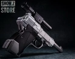 Daban Model DB 9908 Destron Leader MP-36 MP36 Megatron -Cheap Action Figures Store bd2db2d3da