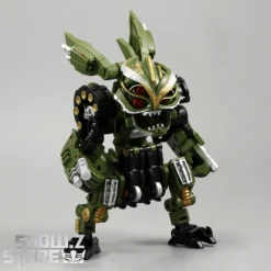 [Coming Soon] TF Dream Factory Steel Pests Team SPT01 Steel Bug -Cheap Action Figures Store bd3de10cf4