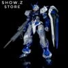 Metal Club MC 1/100 MBF-P03 Gundam Astray Blue Frame SEED Metal Build -Cheap Action Figures Store bd7f678ed6