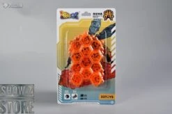 52Toys BeastBox BB-38 Gunpowder -Cheap Action Figures Store bd8e182d54
