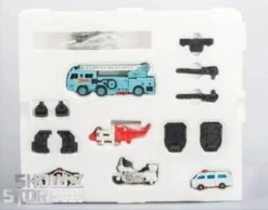 4th Party Transformers G1 Defensor -Cheap Action Figures Store bd9d5796f8