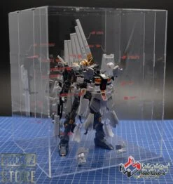 Model Legend 1/144 RX-93 ν Gundam Internal Structure Showcase Display 24 Model Legend 1/144 RX-93 ν Gundam Internal Structure Showcase Display -Cheap Action Figures Store be06ff6f81