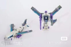 4th Party Transformers G1 Triple Changers: Octane -Cheap Action Figures Store be0945947e