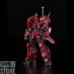 Flame Toys Furai Model Shattered Glass Drift Model Kit 18 Flame Toys Furai Model Shattered Glass Drift Model Kit -Cheap Action Figures Store be288c72dc