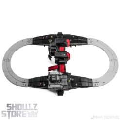 Newage H53D Daya Michael Omega Supreme 14 Newage H53D Daya Michael Omega Supreme -Cheap Action Figures Store be432eefb2