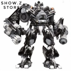 Takara Masterpiece MPM-06 Ironhide Movie Series -Cheap Action Figures Store be44898c03