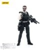 JoyToy Source 1/18 Yearly Army Builder Promotion Pack Figure 07 -Cheap Action Figures Store be6fb8094e