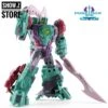 TFC Poseidon P-02 Cyberjaw -Cheap Action Figures Store beab647567
