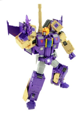 DX9 Toys D08 DX9-D08 Gewalt Blitzwing -Cheap Action Figures Store bebcdff9c7