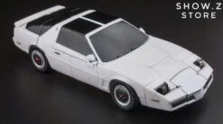 XTransbots X-Transbots XTB MM-VII MMVII MM-7 MM7 Hatch Tailgate Reissue -Cheap Action Figures Store bec03408d0