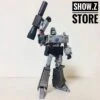 [Factory Leak Version] 4th Party MP36 Megatron -Cheap Action Figures Store becc57c529