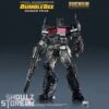 Threezero Transformers: Bumblebee Premium Nemesis Prime -Cheap Action Figures Store becfa79140