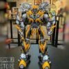 Comicave Studios 1/22 Bumblebee