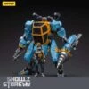 JoyToy Source 1/18 North 04 Armed Attack Mecha W/ Pilot -Cheap Action Figures Store bf1bccf28d