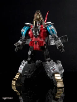 G-Creation Shuraking SRK-05 Hammer Slag 17 G-Creation Shuraking SRK-05 Hammer Slag -Cheap Action Figures Store bf2e7700ce