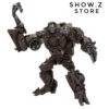 Takara Studio Series SS11 SS-11 Deluxe Class Lockdown 2 Takara Studio Series SS11 SS-11 Deluxe Class Lockdown -Cheap Action Figures Store bf40a02d1f