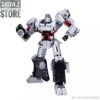 Hasbro & Xiaomi Onebot Transformers Megatron Building Brick China Store Exclusive -Cheap Action Figures Store bf6c1f9d96