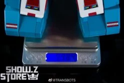 XTransbots MX-22T Commander Stack Ultra Magnus Youth Version -Cheap Action Figures Store bf78cc01d4
