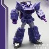 MechFansToys MF-35C Laserwave Shockwave G1 Color Version -Cheap Action Figures Store bf7c54908b