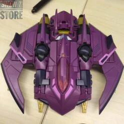 Mastermind Creations R-41 Ultio Senator Ratbat -Cheap Action Figures Store bf7d6e62d6