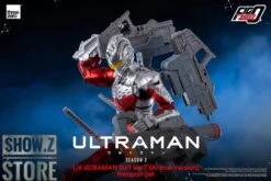 Threezero 1/6 Upgrade Weapon Set For Ultraman Suit Ver.7 Anime Version -Cheap Action Figures Store bf96b88277