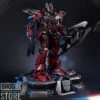 [Pre-Order] HEAT Studio Custom Made Sentinel Prime Statue EX Bonus Version