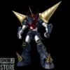 Sentinel Toys Plaiobot Tengen Toppa Gurren Lagann Super Galaxy Gurren Lagann Model Kit 1 Sentinel Toys Plaiobot Tengen Toppa Gurren Lagann Super Galaxy Gurren Lagann Model Kit -Cheap Action Figures Store bfb47d52c5