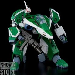 Sentinel Toys 1/48 Genesis Climber Mospeada Riobot AFC-01I Legioss Type Iota -Cheap Action Figures Store bfbbc5234c