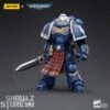 JoyToy Source 1/18 Warhammer 40K Ultramarines Primaris Assault Veteran Intercessor -Cheap Action Figures Store bfd2f81963