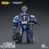 JoyToy Source 1/18 Warhammer 40K Ultramarines Terminators Sergeant Terconon -Cheap Action Figures Store bfdf5bada3