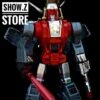 FansToys FT-04 Scoria Slag Reissue -Cheap Action Figures Store bff8799140