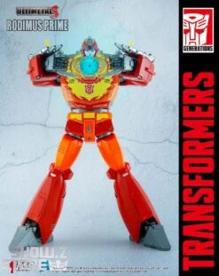 Action Toys ULTIMETAL-S Series Rodimus Prime 27 Action Toys ULTIMETAL-S Series Rodimus Prime -Cheap Action Figures Store c03b60bd87