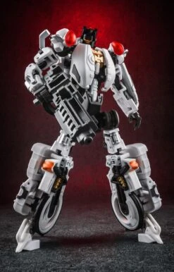 Yes Model YM14 RF-04 Axle Groove -Cheap Action Figures Store c03e52abe0